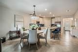 10191 Echo Dock Loop - Photo 23