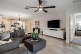10191 Echo Dock Loop - Photo 24