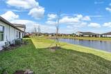10191 Echo Dock Loop - Photo 25