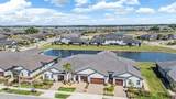 10191 Echo Dock Loop - Photo 26