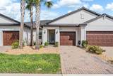 10191 Echo Dock Loop - Photo 27
