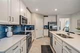 10191 Echo Dock Loop - Photo 28