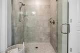10191 Echo Dock Loop - Photo 29