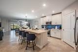 10191 Echo Dock Loop - Photo 3