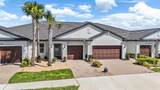 10191 Echo Dock Loop - Photo 32
