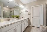 10191 Echo Dock Loop - Photo 35