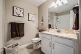 10191 Echo Dock Loop - Photo 36