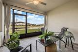 10191 Echo Dock Loop - Photo 4