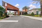 10191 Echo Dock Loop - Photo 40