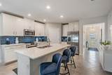 10191 Echo Dock Loop - Photo 7