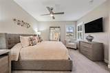10191 Echo Dock Loop - Photo 8
