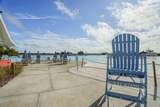 10191 Echo Dock Loop - Photo 85
