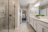 10191 Echo Dock Loop - Photo 9