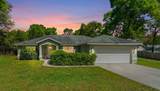 7561 82ND Street - Photo 1