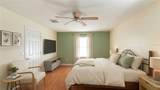 7561 82ND Street - Photo 10
