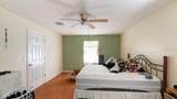 7561 82ND Street - Photo 11
