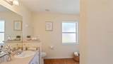 7561 82ND Street - Photo 12