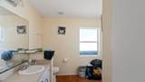 7561 82ND Street - Photo 13