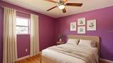 7561 82ND Street - Photo 14