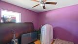 7561 82ND Street - Photo 15