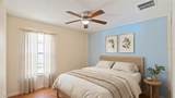 7561 82ND Street - Photo 16