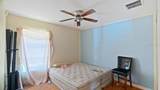 7561 82ND Street - Photo 17