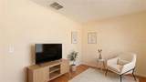 7561 82ND Street - Photo 18