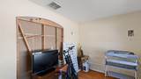 7561 82ND Street - Photo 19