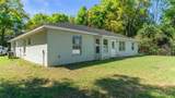 7561 82ND Street - Photo 20