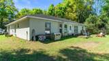 7561 82ND Street - Photo 21