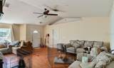7561 82ND Street - Photo 3