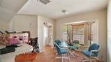 7561 82ND Street - Photo 5