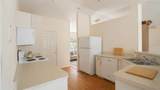 7561 82ND Street - Photo 6