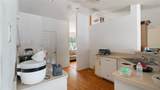 7561 82ND Street - Photo 7