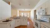 7561 82ND Street - Photo 8