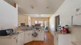 7561 82ND Street - Photo 9