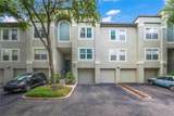 625 Tropical Breeze Way - Photo 1