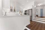 625 Tropical Breeze Way - Photo 10