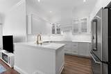 625 Tropical Breeze Way - Photo 12
