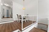 625 Tropical Breeze Way - Photo 17