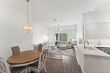 625 Tropical Breeze Way - Photo 18