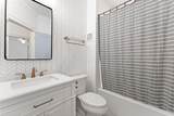 625 Tropical Breeze Way - Photo 20