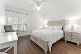 625 Tropical Breeze Way - Photo 21
