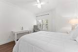 625 Tropical Breeze Way - Photo 22