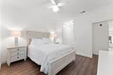 625 Tropical Breeze Way - Photo 23