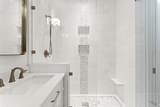 625 Tropical Breeze Way - Photo 24