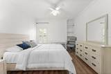 625 Tropical Breeze Way - Photo 25