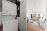 625 Tropical Breeze Way - Photo 29