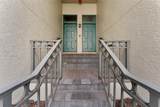 625 Tropical Breeze Way - Photo 31