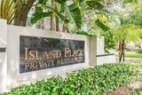 625 Tropical Breeze Way - Photo 32